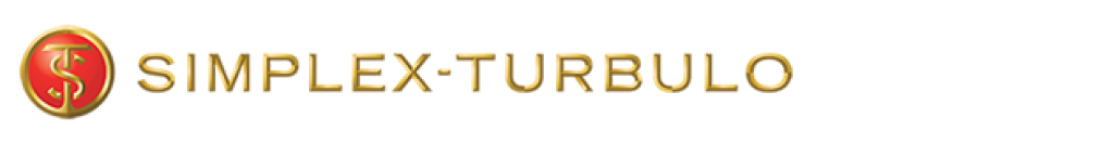 Simplex-Turbulo Co Ltd.png